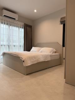 ขาย บ้านเดี่ยว บางพลี เศษฐสิริ บางนา กม. 10 พื้นที่ใช้สอย 247 ตรม เนื้อที่ 59.3 ตรว-202511211332481763706768815.jpg