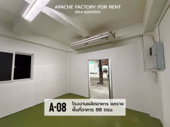 ให้เช่าโรงงานผลิตอาหารขนาดเล็ก 88 ตรม. แคราย นนทบุรี ราคาถูก-202511211333121763706792085.png