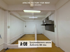 ให้เช่าโรงงานผลิตอาหารขนาดเล็ก 88 ตรม. แคราย นนทบุรี ราคาถูก-202511211333201763706800824.png