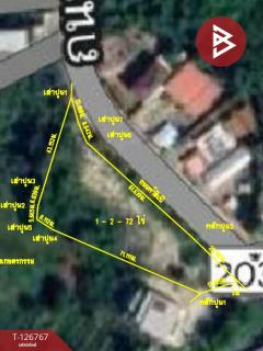 ขายที่ดินเปล่า เนื้อที่ 1 ไร่ 2 งาน 72 ตารางวา กะทู้ ภูเก็ต-202511211333521763706832519.jpg