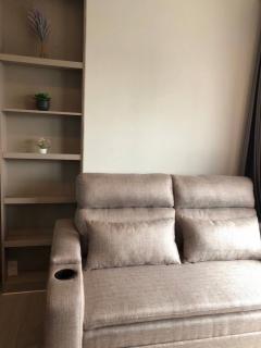 ให้เช่า คอนโด Life Asoke Hype (ไลฟ์ อโศก ไฮป์) 36 ตรม. 1 นอน 1 น้ำ ชั้น 11 เฟอร์นิเจอร์ครบ-202511211335211763706921002.jpg