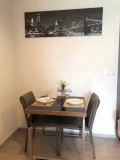 ให้เช่า คอนโด Life Asoke Hype (ไลฟ์ อโศก ไฮป์) 36 ตรม. 1 นอน 1 น้ำ ชั้น 11 เฟอร์นิเจอร์ครบ-202511211335211763706921538.jpg