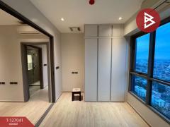 ขายคอนโด-วิสซ์ดอม-สเตชั่น-รัชดา-ท่าพ