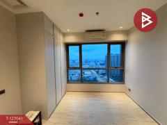 ขายคอนโด วิสซ์ดอม สเตชั่น รัชดา-ท่าพระ (Whizdom Station Ratchada-Thapra) กรุงเทพมหานคร-202511211341561763707316256.jpg