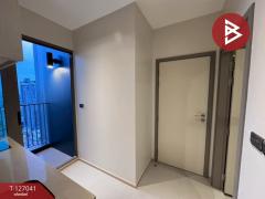 ขายคอนโด วิสซ์ดอม สเตชั่น รัชดา-ท่าพระ (Whizdom Station Ratchada-Thapra) กรุงเทพมหานคร-202511211341561763707316855.jpg