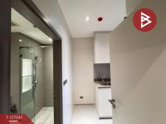 ขายคอนโด วิสซ์ดอม สเตชั่น รัชดา-ท่าพระ (Whizdom Station Ratchada-Thapra) กรุงเทพมหานคร-202511211341571763707317415.jpg