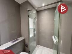 ขายคอนโด วิสซ์ดอม สเตชั่น รัชดา-ท่าพระ (Whizdom Station Ratchada-Thapra) กรุงเทพมหานคร-202511211341581763707318015.jpg