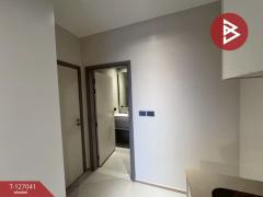 ขายคอนโด วิสซ์ดอม สเตชั่น รัชดา-ท่าพระ (Whizdom Station Ratchada-Thapra) กรุงเทพมหานคร-202511211341581763707318573.jpg