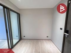 ขายคอนโด วิสซ์ดอม สเตชั่น รัชดา-ท่าพระ (Whizdom Station Ratchada-Thapra) กรุงเทพมหานคร-202511211341591763707319126.jpg