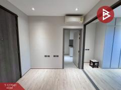 ขายคอนโด วิสซ์ดอม สเตชั่น รัชดา-ท่าพระ (Whizdom Station Ratchada-Thapra) กรุงเทพมหานคร-202511211341591763707319755.jpg