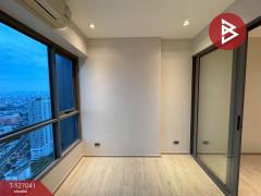 ขายคอนโด วิสซ์ดอม สเตชั่น รัชดา-ท่าพระ (Whizdom Station Ratchada-Thapra) กรุงเทพมหานคร-202511211342001763707320301.jpg