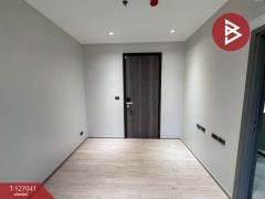 ขายคอนโด วิสซ์ดอม สเตชั่น รัชดา-ท่าพระ (Whizdom Station Ratchada-Thapra) กรุงเทพมหานคร-202511211342001763707320860.jpg