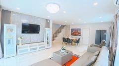 รหัสทรัพย์-R3393-ปล่อยเช่า-บ้านเดี่ยว-2-