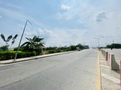 ขาย ที่ดิน ลำลูกกา หทัยราษฎร์      16 ไร่ 2 งาน 31 ตรว-202511211348201763707700221.jpg