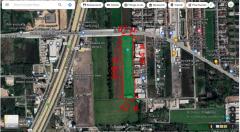 ขาย ที่ดิน ลำลูกกา หทัยราษฎร์      16 ไร่ 2 งาน 31 ตรว-202511211348211763707701368.jpg