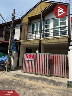 ขายทาวน์เฮ้าส์ หมู่บ้านสุขเกษมวิลล่า2 บางคอแหลม กรุงเทพมหานคร-202511211405121763708712910.jpg