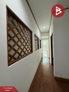 ขายทาวน์เฮ้าส์ หมู่บ้านสุขเกษมวิลล่า2 บางคอแหลม กรุงเทพมหานคร-202511211405131763708713770.jpg