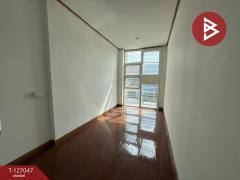 ขายทาวน์เฮ้าส์ หมู่บ้านสุขเกษมวิลล่า2 บางคอแหลม กรุงเทพมหานคร-202511211405141763708714332.jpg