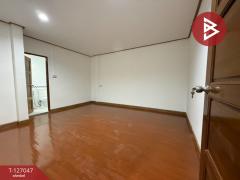 ขายทาวน์เฮ้าส์ หมู่บ้านสุขเกษมวิลล่า2 บางคอแหลม กรุงเทพมหานคร-202511211405141763708714889.jpg