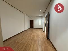 ขายทาวน์เฮ้าส์ หมู่บ้านสุขเกษมวิลล่า2 บางคอแหลม กรุงเทพมหานคร-202511211405151763708715984.jpg