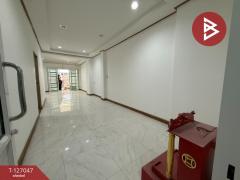 ขายทาวน์เฮ้าส์ หมู่บ้านสุขเกษมวิลล่า2 บางคอแหลม กรุงเทพมหานคร-202511211405161763708716540.jpg