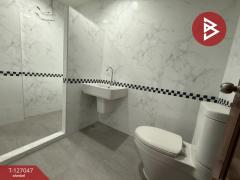 ขายทาวน์เฮ้าส์ หมู่บ้านสุขเกษมวิลล่า2 บางคอแหลม กรุงเทพมหานคร-202511211405171763708717091.jpg