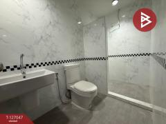 ขายทาวน์เฮ้าส์ หมู่บ้านสุขเกษมวิลล่า2 บางคอแหลม กรุงเทพมหานคร-202511211405181763708718091.jpg