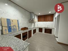 ขายทาวน์เฮ้าส์ หมู่บ้านสุขเกษมวิลล่า2 บางคอแหลม กรุงเทพมหานคร-202511211405181763708718647.jpg