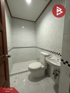 ขายทาวน์เฮ้าส์ หมู่บ้านสุขเกษมวิลล่า2 บางคอแหลม กรุงเทพมหานคร-202511211405191763708719211.jpg