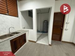 ขายทาวน์เฮ้าส์ หมู่บ้านสุขเกษมวิลล่า2 บางคอแหลม กรุงเทพมหานคร-202511211405201763708720204.jpg