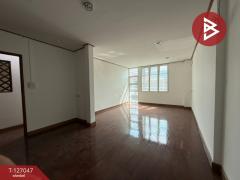 ขายทาวน์เฮ้าส์ หมู่บ้านสุขเกษมวิลล่า2 บางคอแหลม กรุงเทพมหานคร-202511211405201763708720756.jpg