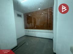 ขายทาวน์เฮ้าส์ หมู่บ้านสุขเกษมวิลล่า2 บางคอแหลม กรุงเทพมหานคร-202511211405211763708721694.jpg