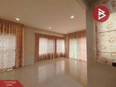 ขายบ้านเดี่ยว หมู่บ้านสราญสิริ ติวานนท์-แจ้งวัฒนะ2 (Saransiri Tiwanon-Chaengwattana2) ปทุมธานี-202511211413121763709192563.jpg