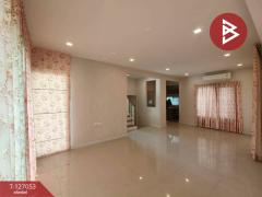 ขายบ้านเดี่ยว หมู่บ้านสราญสิริ ติวานนท์-แจ้งวัฒนะ2 (Saransiri Tiwanon-Chaengwattana2) ปทุมธานี-202511211413131763709193111.jpg