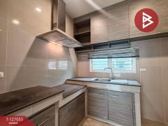 ขายบ้านเดี่ยว หมู่บ้านสราญสิริ ติวานนท์-แจ้งวัฒนะ2 (Saransiri Tiwanon-Chaengwattana2) ปทุมธานี-202511211413141763709194211.jpg