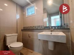 ขายบ้านเดี่ยว หมู่บ้านสราญสิริ ติวานนท์-แจ้งวัฒนะ2 (Saransiri Tiwanon-Chaengwattana2) ปทุมธานี-202511211413141763709194755.jpg