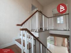 ขายบ้านเดี่ยว หมู่บ้านสราญสิริ ติวานนท์-แจ้งวัฒนะ2 (Saransiri Tiwanon-Chaengwattana2) ปทุมธานี-202511211413151763709195290.jpg