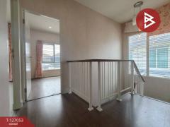 ขายบ้านเดี่ยว หมู่บ้านสราญสิริ ติวานนท์-แจ้งวัฒนะ2 (Saransiri Tiwanon-Chaengwattana2) ปทุมธานี-202511211413151763709195828.jpg