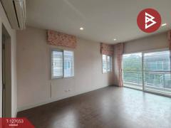 ขายบ้านเดี่ยว หมู่บ้านสราญสิริ ติวานนท์-แจ้งวัฒนะ2 (Saransiri Tiwanon-Chaengwattana2) ปทุมธานี-202511211413161763709196378.jpg