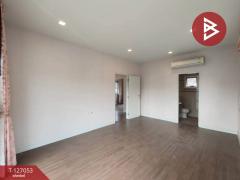 ขายบ้านเดี่ยว หมู่บ้านสราญสิริ ติวานนท์-แจ้งวัฒนะ2 (Saransiri Tiwanon-Chaengwattana2) ปทุมธานี-202511211413161763709196923.jpg