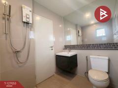 ขายบ้านเดี่ยว หมู่บ้านสราญสิริ ติวานนท์-แจ้งวัฒนะ2 (Saransiri Tiwanon-Chaengwattana2) ปทุมธานี-202511211413171763709197471.jpg