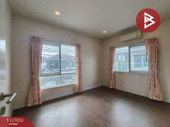 ขายบ้านเดี่ยว หมู่บ้านสราญสิริ ติวานนท์-แจ้งวัฒนะ2 (Saransiri Tiwanon-Chaengwattana2) ปทุมธานี-202511211413181763709198024.jpg