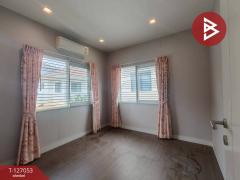 ขายบ้านเดี่ยว หมู่บ้านสราญสิริ ติวานนท์-แจ้งวัฒนะ2 (Saransiri Tiwanon-Chaengwattana2) ปทุมธานี-202511211413181763709198581.jpg