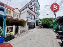 ขายทาวน์เฮ้าส์ ซอยเทศบาลบางปู 51 บุญประคอง สมุทรปราการ-202511211421431763709703756.jpg