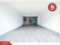 ขายทาวน์เฮ้าส์ ซอยเทศบาลบางปู 51 บุญประคอง สมุทรปราการ-202511211421441763709704761.jpg