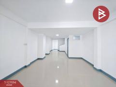 ขายทาวน์เฮ้าส์ ซอยเทศบาลบางปู 51 บุญประคอง สมุทรปราการ-202511211421451763709705861.jpg