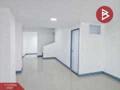 ขายทาวน์เฮ้าส์ ซอยเทศบาลบางปู 51 บุญประคอง สมุทรปราการ-202511211421461763709706402.jpg