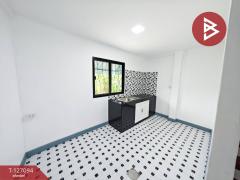 ขายทาวน์เฮ้าส์ ซอยเทศบาลบางปู 51 บุญประคอง สมุทรปราการ-202511211421461763709706939.jpg