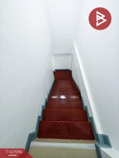 ขายทาวน์เฮ้าส์ ซอยเทศบาลบางปู 51 บุญประคอง สมุทรปราการ-202511211421471763709707479.jpg