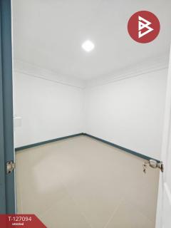 ขายทาวน์เฮ้าส์ ซอยเทศบาลบางปู 51 บุญประคอง สมุทรปราการ-202511211421481763709708020.jpg